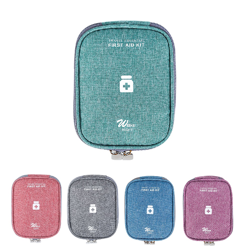 Bivy Bag Emergency - Mini borsa per la conservazione dei