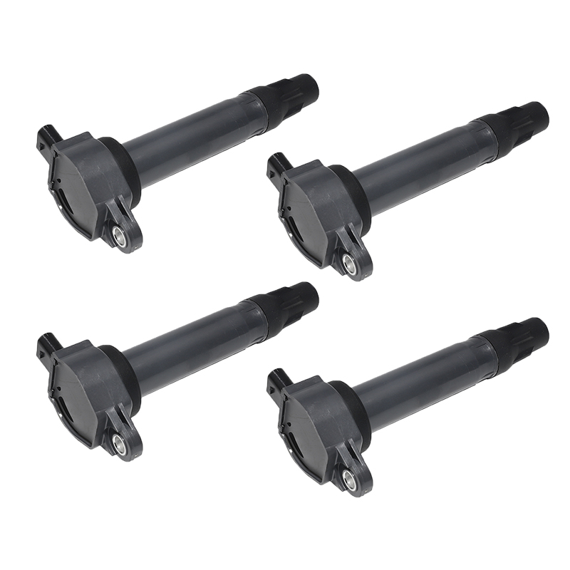 4 pezzi 04606824AC 04606824AB  - Compass Lensatic recensione e prezzo