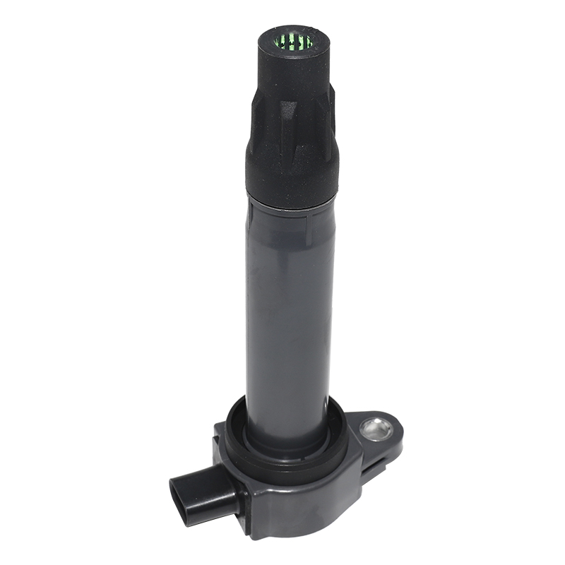 4 pezzi 04606824AC 04606824AB  - Compass Lensatic recensione e prezzo