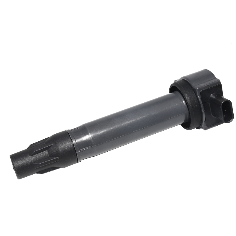 4 pezzi 04606824AC 04606824AB  - Compass Lensatic recensione e prezzo