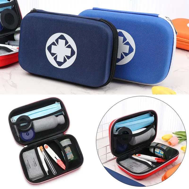 1/2/3/4 Pezzi Kit di Emergenza - Bivy Bag Emergency recensione e prezzo