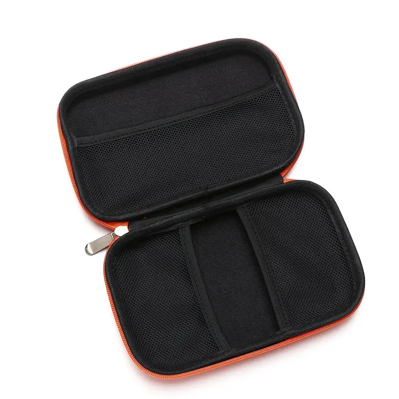 1/2/3/4 Pezzi Kit di Emergenza - Bivy Bag Emergency recensione e prezzo