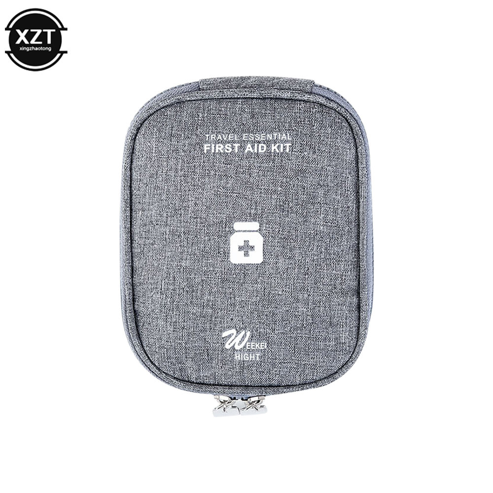 Mini borsa per la conservazion - Bivy Bag Emergency recensione e prezzo